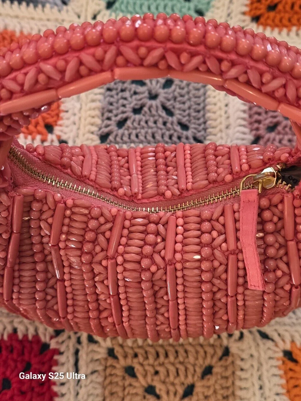 None viral pink